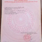 Bán đất thổ cư 150m² hẻm Đặng Văn Truyện, Tân An, Long An - Ảnh thu nhỏ 4