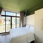 Bán nhà 6 tầng 10PN thang máy full nội thất đường Nguyễn Đình Khơi, Tân Bình, giá nhỉnh 14 tỷ - Ảnh thu nhỏ 2