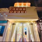 Cho thuê nhà 2 phòng ngủ Nguyễn Oanh Gò Vấp 11,5 triệu/tháng - Ảnh thu nhỏ 1