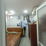 Bán nhà 2 tỷ, sổ hồng riêng 40m2 Tân Phú Quận 9 - Ảnh thu nhỏ 3