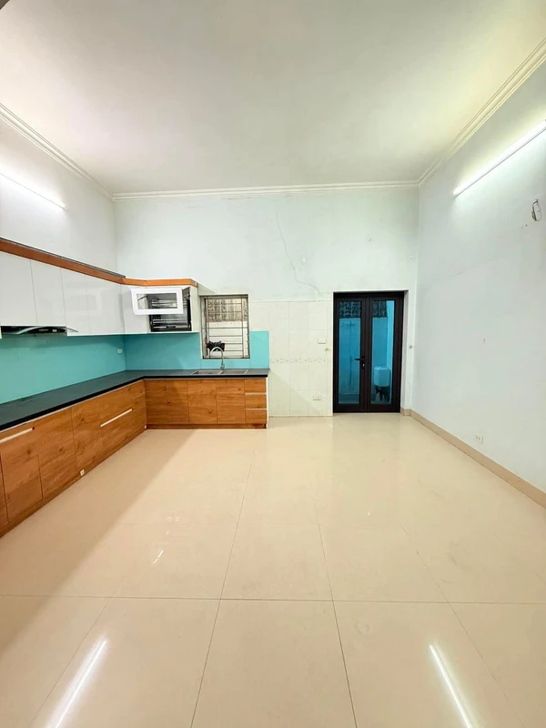 Bán nhà 3 tầng 78m² Cổ Linh Long Biên, 11.3 tỷ