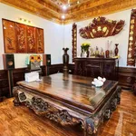 Bán nhà 3PN 104m² Bảo Lộc 6.5 tỷ - Ảnh thu nhỏ 5