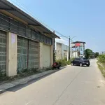 Bán đất mặt tiền Dương Thiệu Tước, Huế, 239m², 25tr/m² - Ảnh thu nhỏ 2