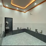 Bán nhà 3PN xã Đức Hoà Long An 1 tỷ 790 triệu - Ảnh thu nhỏ 5
