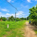 Bán đất thổ cư 6x40m (140m²) 420 triệu Tây Ninh - Ảnh thu nhỏ 1