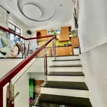 Bán nhà 3 tầng 53,7m² hẻm đường 23/10 cạnh KĐT Vĩnh Điềm Trung, Nha Trang giá 3,25 tỷ - Ảnh thu nhỏ 2