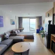 Bán căn hộ The Arena Cam Ranh, toà Sea mặt B, giá rẻ nhất thị trường chỉ 920tr. LH ngay 0981 192 *** - Ảnh thu nhỏ 16