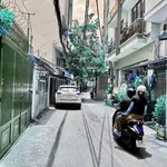 Bán nhà hẻm xe hơi 55m2, 1 trệt 2 lầu, Quận 4, giá 7,999 tỷ - Ảnh thu nhỏ 1