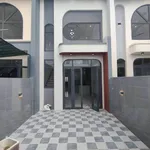 Bán nhà 1 trệt 1 lửng 120m² 3 phòng ngủ xã Bình Minh, Trảng Bom, Đồng Nai giá 1,7 tỷ - Ảnh thu nhỏ 1