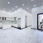 Bán nhà mặt tiền Thành Thái, 164m², 4PN, 5 tỷ 490 triệu - Ảnh thu nhỏ 5