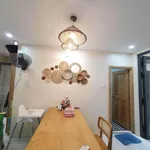 Biệt thự mini 2 PN 119m² Nguyễn Duy Trinh Thủ Đức, 8.9 tỷ - Ảnh thu nhỏ 5