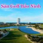 Bán đất BT mặt tiền Võ Nguyên Giáp, KĐT Sa Động, Bảo Ninh, Đồng Hới, Quảng Bình (420m2, 26 tỷ) - Ảnh thu nhỏ 19