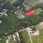 Bán đất nền 4700m2 view suối, Đồng Nai chỉ 1 tỷ - Ảnh thu nhỏ 4