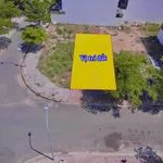 Bán đất 100m2 khu đô thị Mỹ Gia Nha Trang 4.7 tỷ - Ảnh thu nhỏ 2