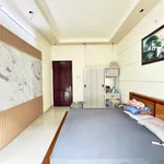 Bán nhà 3 tầng 50m2, 2 mặt hẻm, 3PN 3WC đường Phan Đình Phùng, Phú Nhuận - Ảnh thu nhỏ 3