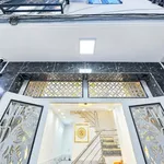 Bán nhà 4PN mới 24m² gần Phú Mỹ Hưng Nhà Bè - Ảnh thu nhỏ 1
