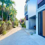 Bán đất 90m² hẻm Lê Thánh Tôn, Quận 7, 1 tỷ 3 - Ảnh thu nhỏ 2
