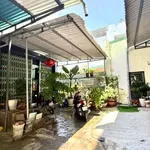 Bán nhà mặt tiền 3 tầng 50m2 đường Hà Thanh 1, Quy Nhơn, giá nhỉnh 3 tỷ - Ảnh thu nhỏ 2
