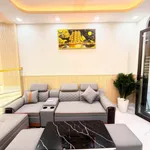 Bán nhà phố 3PN 42m² Tây Thạnh, Tân Phú, 4.99 tỷ - Ảnh thu nhỏ 4