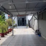 Bán nhà mái Thái thổ cư Vĩnh Cửu Đồng Nai 420m² 3 PN 3,1 tỷ - Ảnh thu nhỏ 4