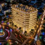 Đất lô 925,7m² mặt tiền 65m giá 47 tỷ ngay vòng xoay - Ảnh thu nhỏ 2