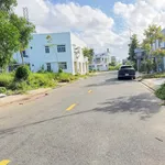 Bán đất nền Rạch Giá 133.5m² Khu TĐC Nam An Hoà 2 tỷ 190 triệu - Ảnh thu nhỏ 4
