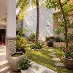 Bán nhà mặt tiền Quang Trung, Gò Vấp, 300m2, 31 tỷ - Ảnh thu nhỏ 1