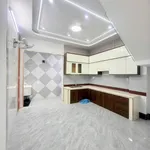 Bán nhà mặt tiền Lã Xuân Oai Q9, 4PN, 51.5m2 - Ảnh thu nhỏ 3