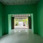 Bán nhà cấp 4 188m2 gần chợ Bình Phú 790 triệu - Ảnh thu nhỏ 5