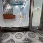 Bán nhà 3 PN sổ riêng 125m² Phước Tân, 1 tỷ 850 triệu - Ảnh thu nhỏ 5