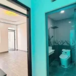 Bán nhà hoàn công 4,5x18m, 3 phòng ngủ 2WC giá 1,8 tỷ tại thị trấn Đức Hòa - Ảnh thu nhỏ 5