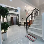 Bán nhà ngõ Ngô Tất Tố 46m² 3 tầng Quận 1 giáp Quận 1 - Ảnh thu nhỏ 2