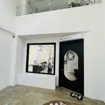 Bán nhà 5 tầng 74m² Thích Quảng Đức, Phú Nhuận - cho thuê 30 triệu - Ảnh thu nhỏ 3