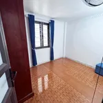 Bán nhà 4 tầng 3 PN 36.6m² ngõ Phạm Hữu Điều - Ảnh thu nhỏ 4