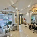 Bán nhà phố 4PN Quận 10, 5 tầng, 38m2, 10.3 tỷ - Ảnh thu nhỏ 5