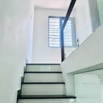 Bán nhà 2 mặt tiền Ngô Đến Nha Trang 75m² 6 tỷ - Ảnh thu nhỏ 5