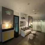 Cho thuê căn hộ Nera Garden 2-3PN từ 7tr/tháng tại Huế - Ảnh thu nhỏ 3