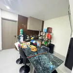 Bán nhà hẻm 4PN, 3WC, 59.5m² ở Nhà Bè, 3.79 tỷ - Ảnh thu nhỏ 4