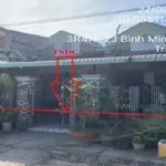 Bán đất 200m² ngang 8m Vĩnh Long 2,8 tỷ - Ảnh thu nhỏ 3
