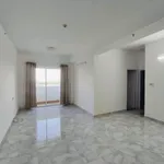 Cho thuê căn hộ 3PN chung cư Bình Khánh 90m2 view sông - Ảnh thu nhỏ 1