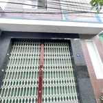 Bán nhà 2 tầng 38,2m² Nguyễn Chánh Quy Nhơn - Ảnh thu nhỏ 1
