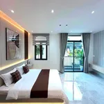 Bán nhà 4 tầng full nội thất hẻm xe hơi đường Phan Huy Ích, Gò Vấp, 5x9m, khoảng 6 tỷ - Ảnh thu nhỏ 4