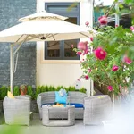 Bán villa 7PN 652m² Phường 8 Đà Lạt 39 tỷ - Ảnh thu nhỏ 3