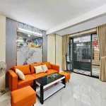 Bán nhà phố 3PN, 4WC, 33,25m² tại Gò Vấp, 4 tỷ - Ảnh thu nhỏ 4