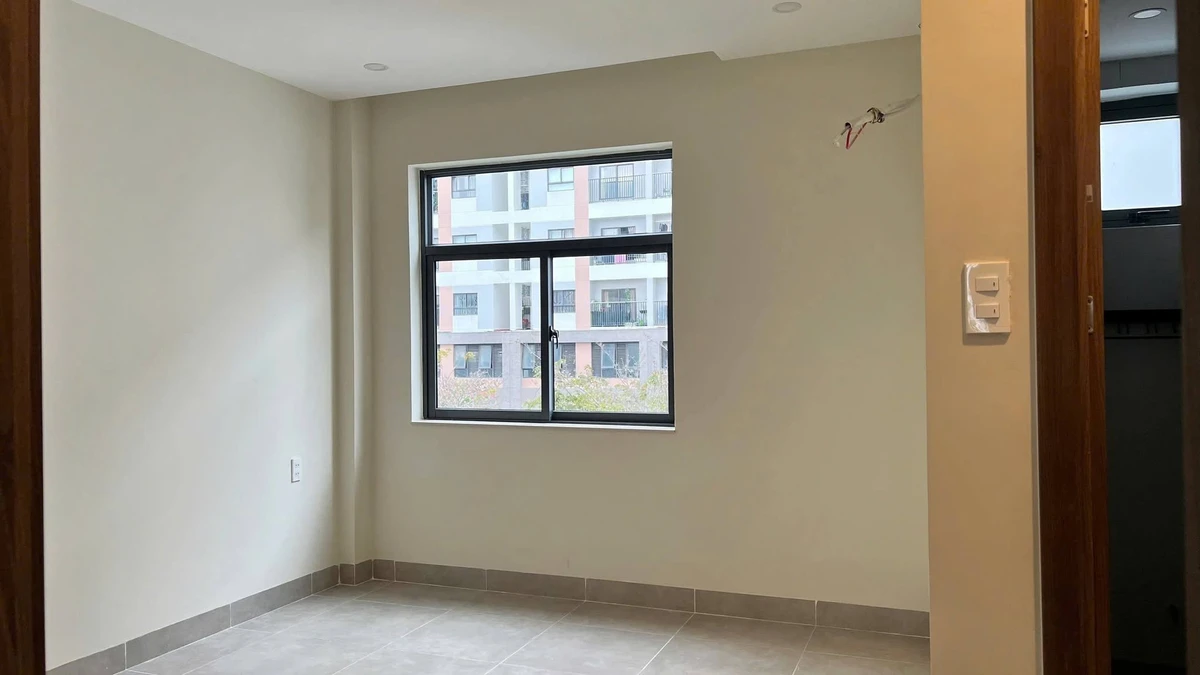 Bán nhà phố 5 phòng ngủ Nha Trang, 100m², 13,8 tỷ - Ảnh thu nhỏ 5