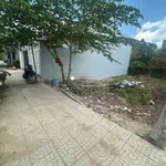 Bán nền thổ cư 80m2 lộ 3m Rạch Ông Cò, Cần Thơ 490 triệu - Ảnh thu nhỏ 3