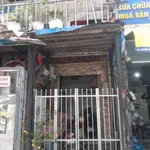 Bán nhà 25.3 m² Nha Trang 2.5 tỷ gần biển - Ảnh thu nhỏ 2