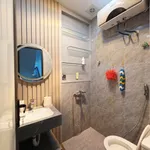 Bán nhà 4 tầng Lạch Tray Lê Chân, 50m², 4,25 tỷ - Ảnh thu nhỏ 4