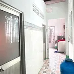 Bán nhà cấp 4, 58.5m2, 2 phòng ngủ, Phường 7 Bến Tre, giá 600 triệu - Ảnh thu nhỏ 4