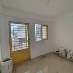 Bán nhà 3 tầng 4PN 3,5x13m nở hậu trung tâm Quận 11, giá nhỉnh 4 tỷ - Ảnh thu nhỏ 2